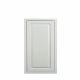 Single Door Wall Cabinet D5-W153014