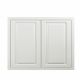 Double Door Wall Cabinet D5-W333014