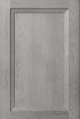 Classic Series Oxford Mist Door Sample