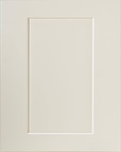 Foundation Series Antique Shaker Door Sample