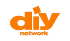 DIY Network DIY Network