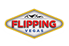 Flipping Vegas Flipping Vegas
