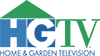 HGTV HGTV