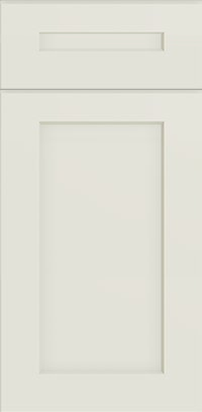 Cream White