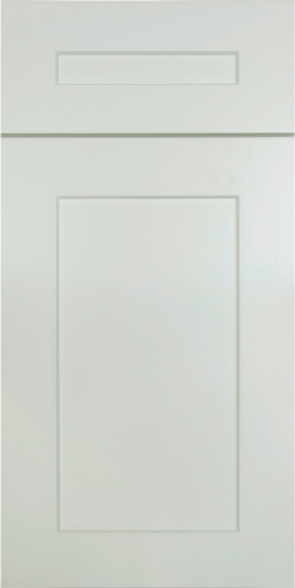 Dove White