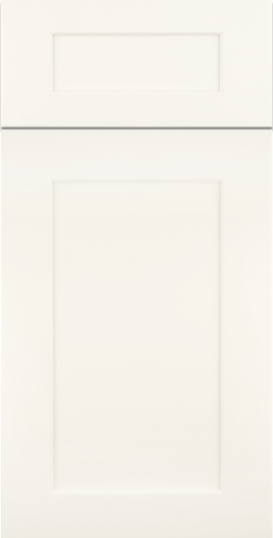 Dove White