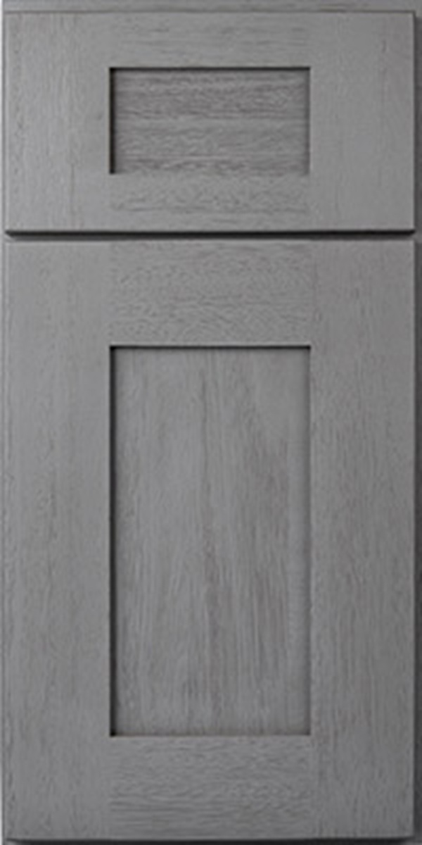 Nova Light Grey