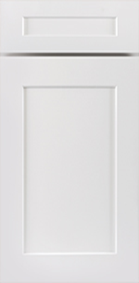 Maple White