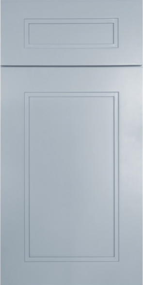 Sterling door