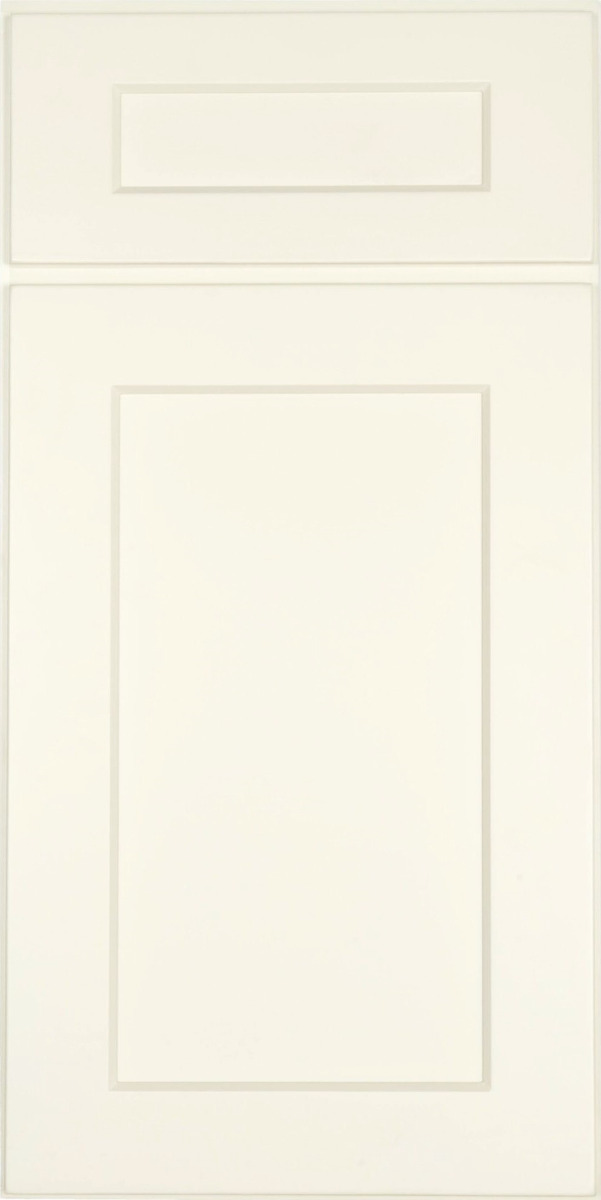 Antique White