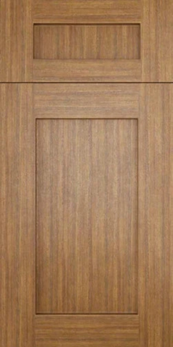Woodland Brown