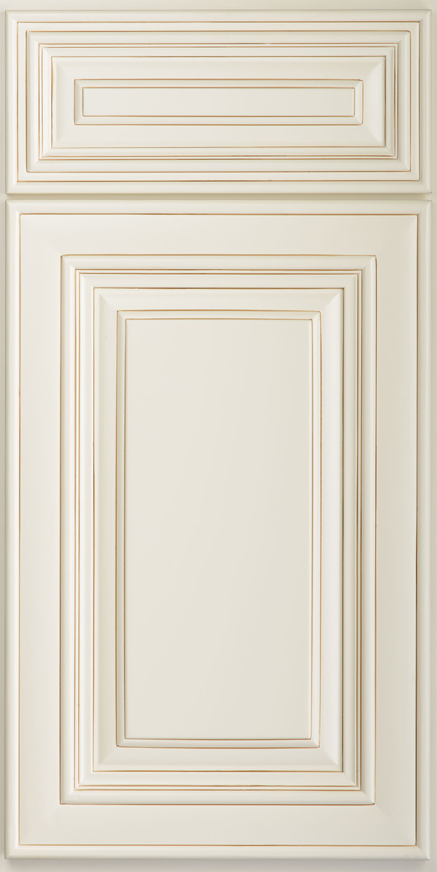 Charleston Antique White Charleston Antique White