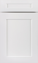 White Maple Shaker White Maple Shaker
