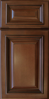 Signature Brownstone Signature Brownstone
