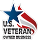 veteran-logo